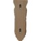 Ekena Millwork 5"W x 7"D x 14"H Large Traditional Acanthus Corbel, Mahogany CORW05X07X14TAGM - alternate 2